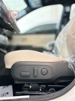 هيونداي كونا